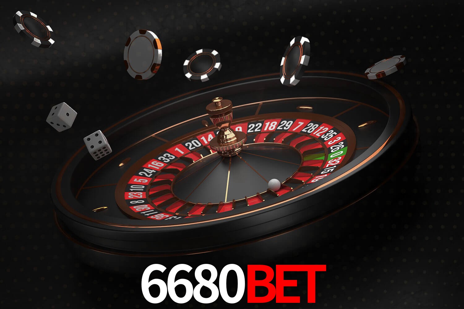 6680bet app