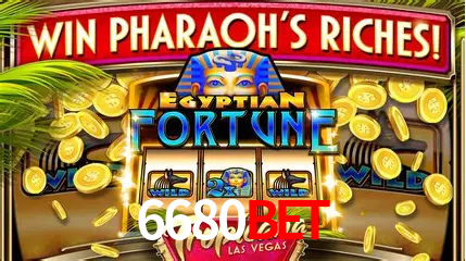 Desvendando o Mundo dos Jogos Virtuais na 6680bet