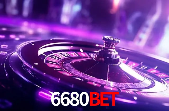 Interface Premium 6680bet