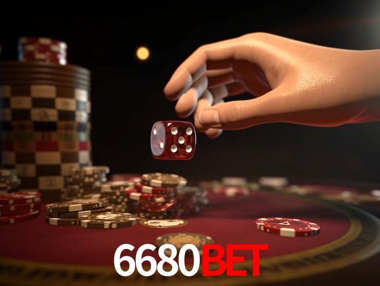 Segurança 2FA 6680bet
