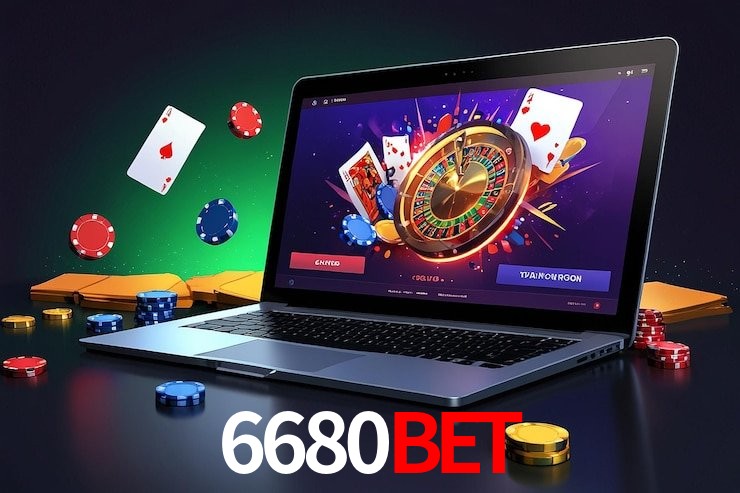 Loteria 6680bet - Mega-Sena online