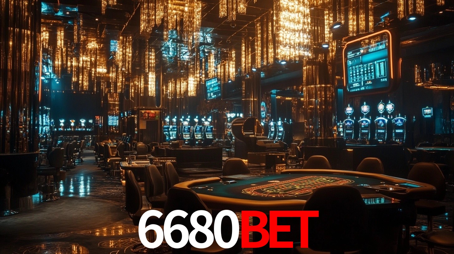 6680bet,6680bet.com