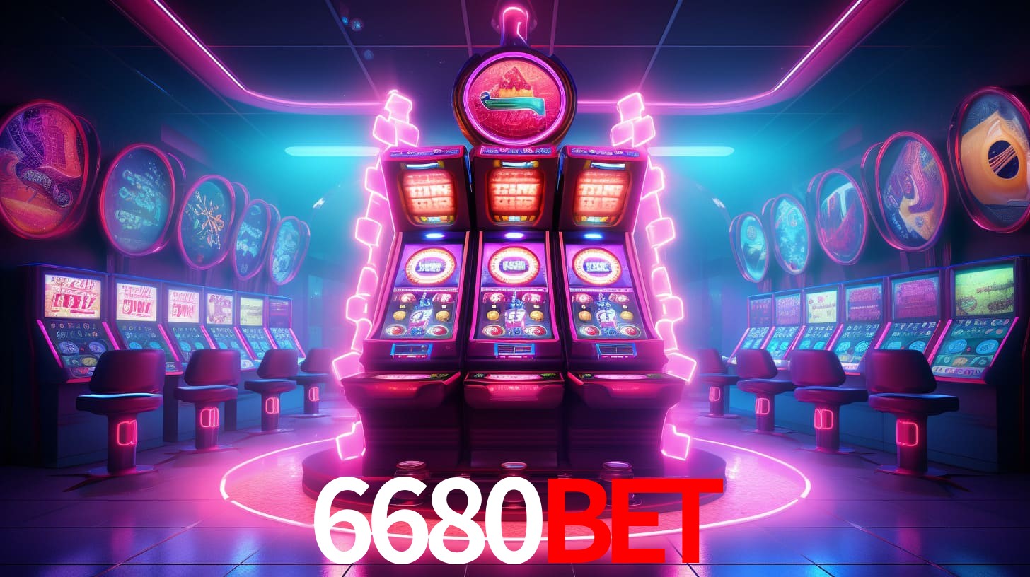 6680bet: Jogue Crash e Experimente Alta Recompensa Instantânea