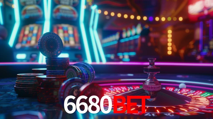 Quick Registration 6680bet
