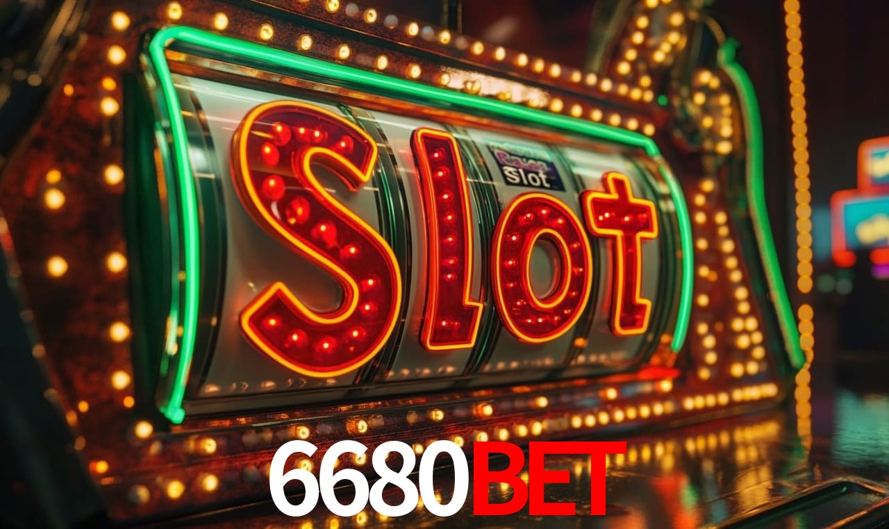 6680bet Licenciado Curaçao - Segurança SSL 256-bit