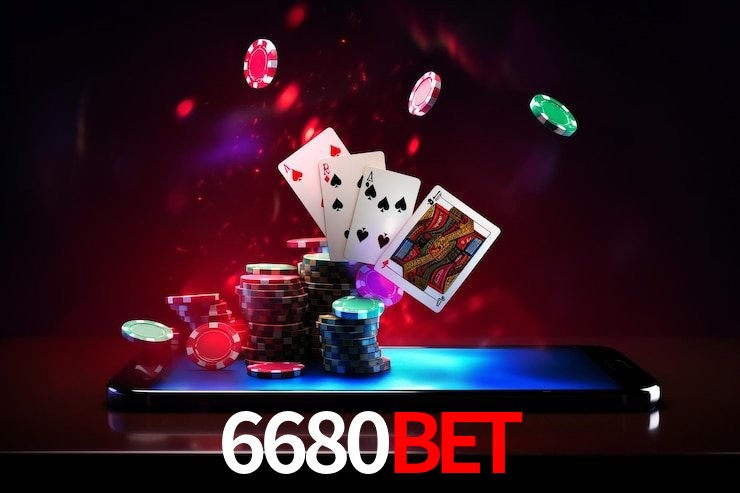 Player Reviews 6680bet