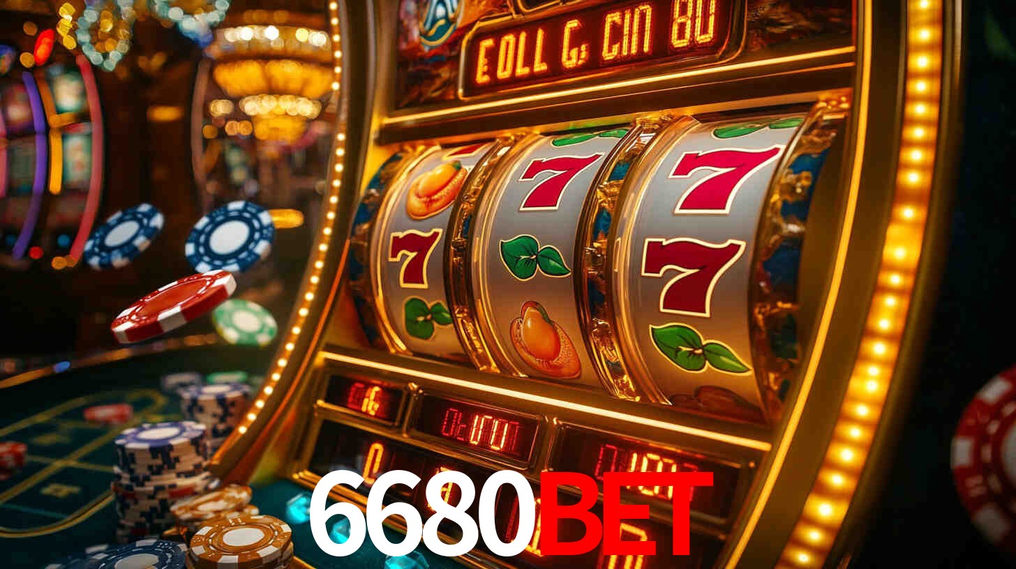 6680bet,6680bet.com