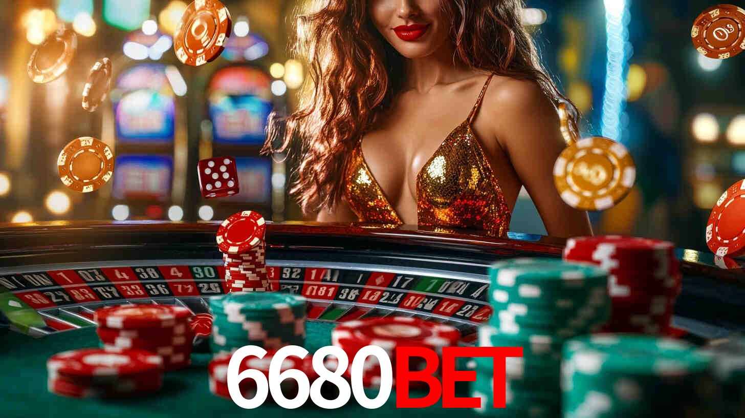 Explore as vantagens do 6680bet: serviço profissional e confiabilidade