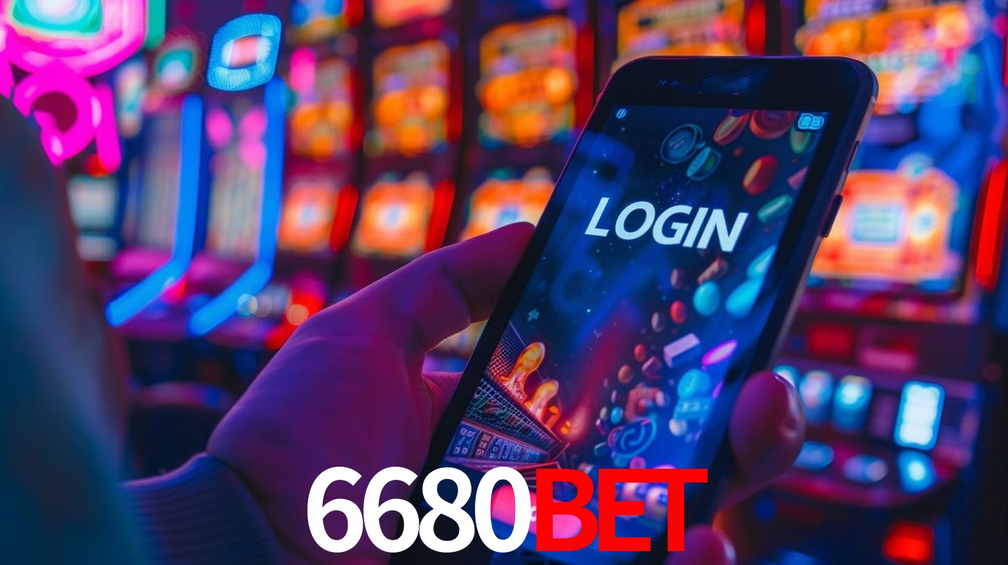 Jogo Spaceman 6680bet