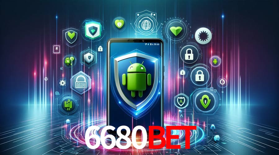 Account Benefits 6680bet