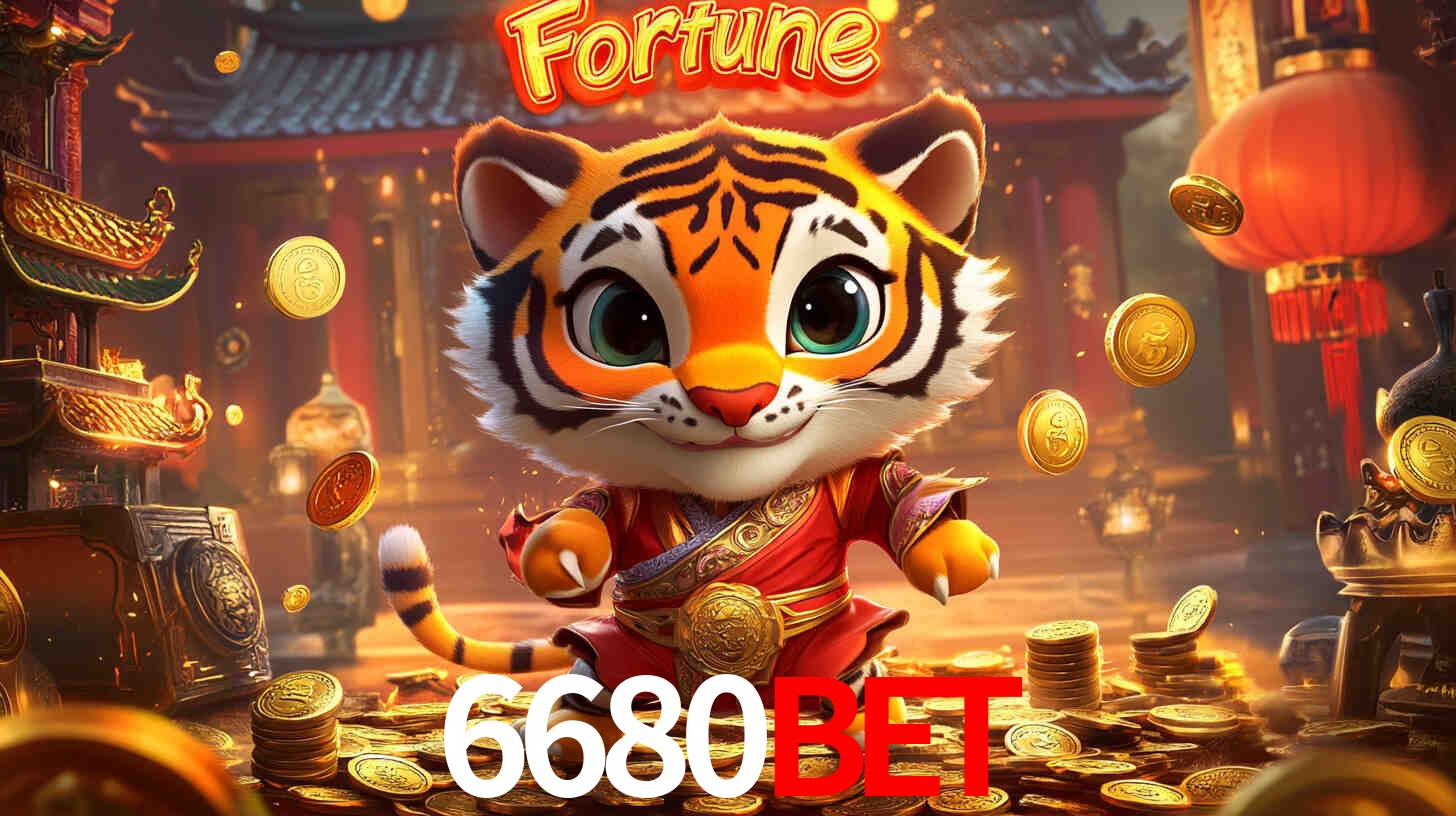 Descubra a Essência do 6680bet: Nossa História e Compromissos