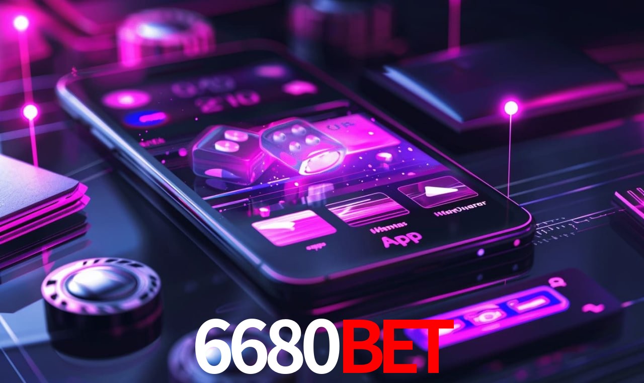 Crash Games Strategies 6680bet