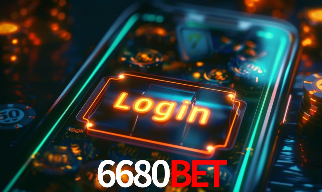 Crash Games Statistics 6680bet