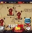 6680bet Licença Curaçao Gaming
