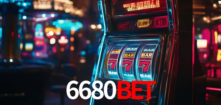 Instant EasyPaisa 6680bet