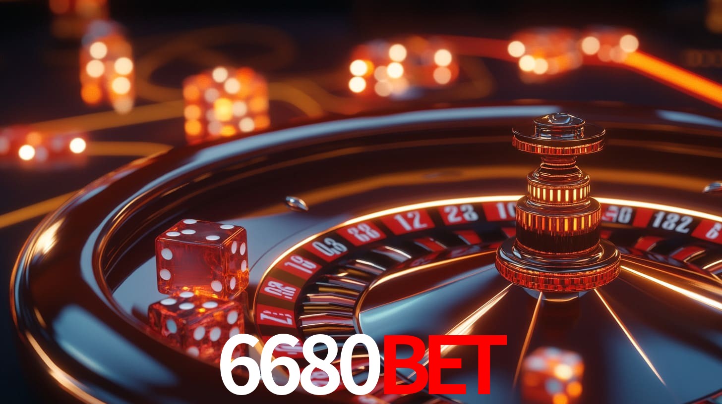 Programa VIP 6680bet