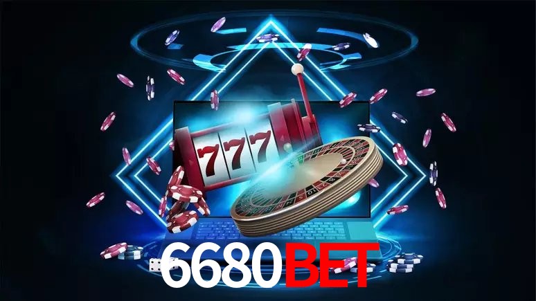 Integração de APIs 6680bet