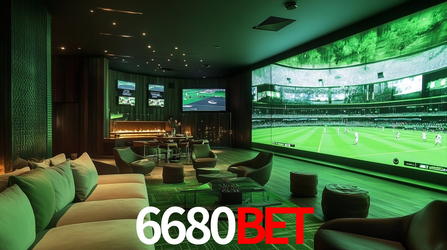 6680bet.com