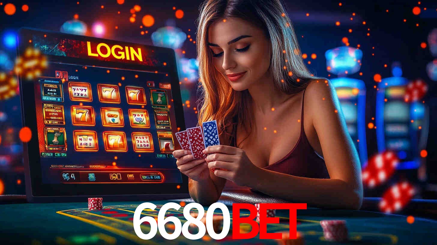 6680bet.com