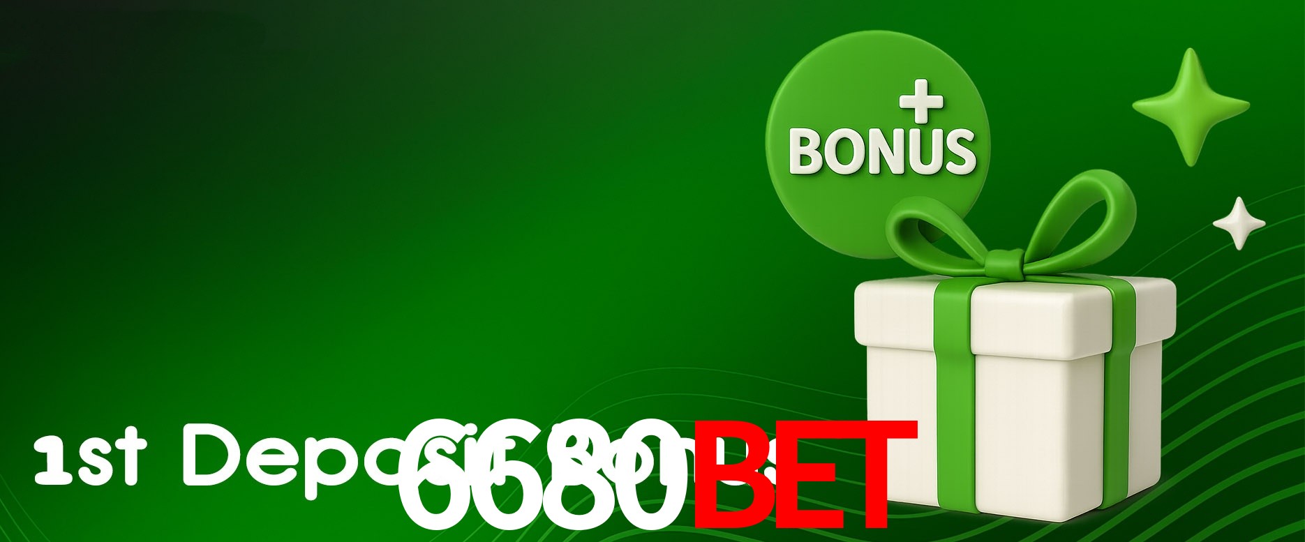 Avaliações dos Jogadores 6680bet