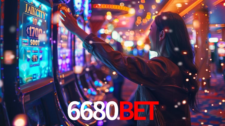 6680bet paga
