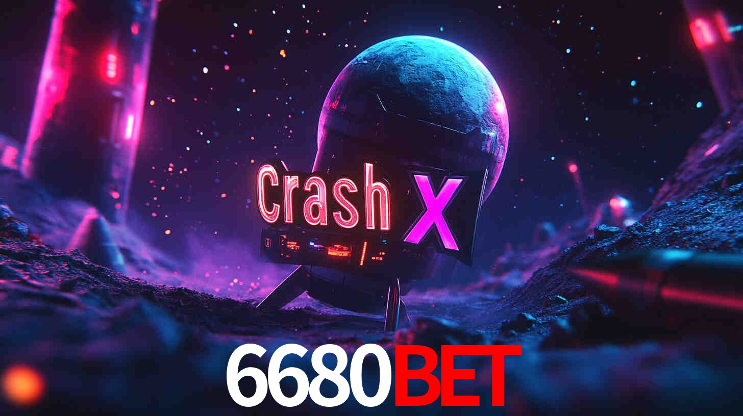 Dicas Essenciais para Melhorar seu Desempenho em Jogos de Palavras