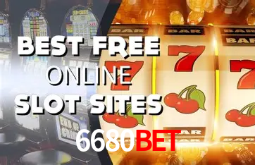 Descubra a Essência do 6680bet: Nossa História e Compromissos