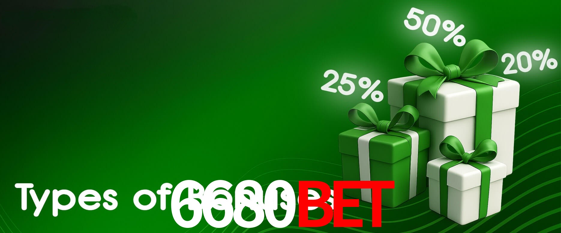Provedores de Jogos 6680bet