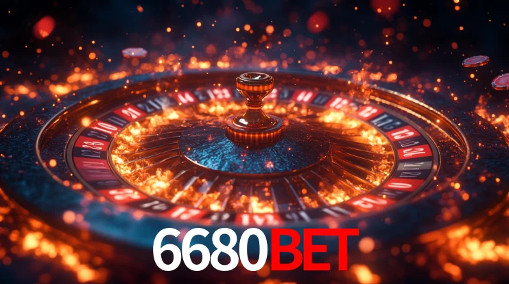 6680bet,6680bet paga