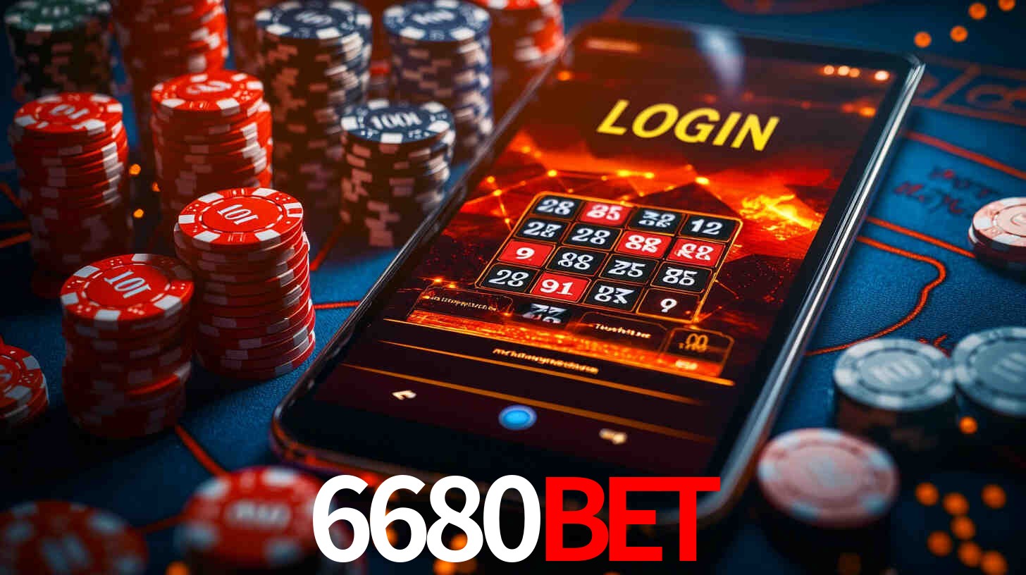 6680bet,6680bet paga