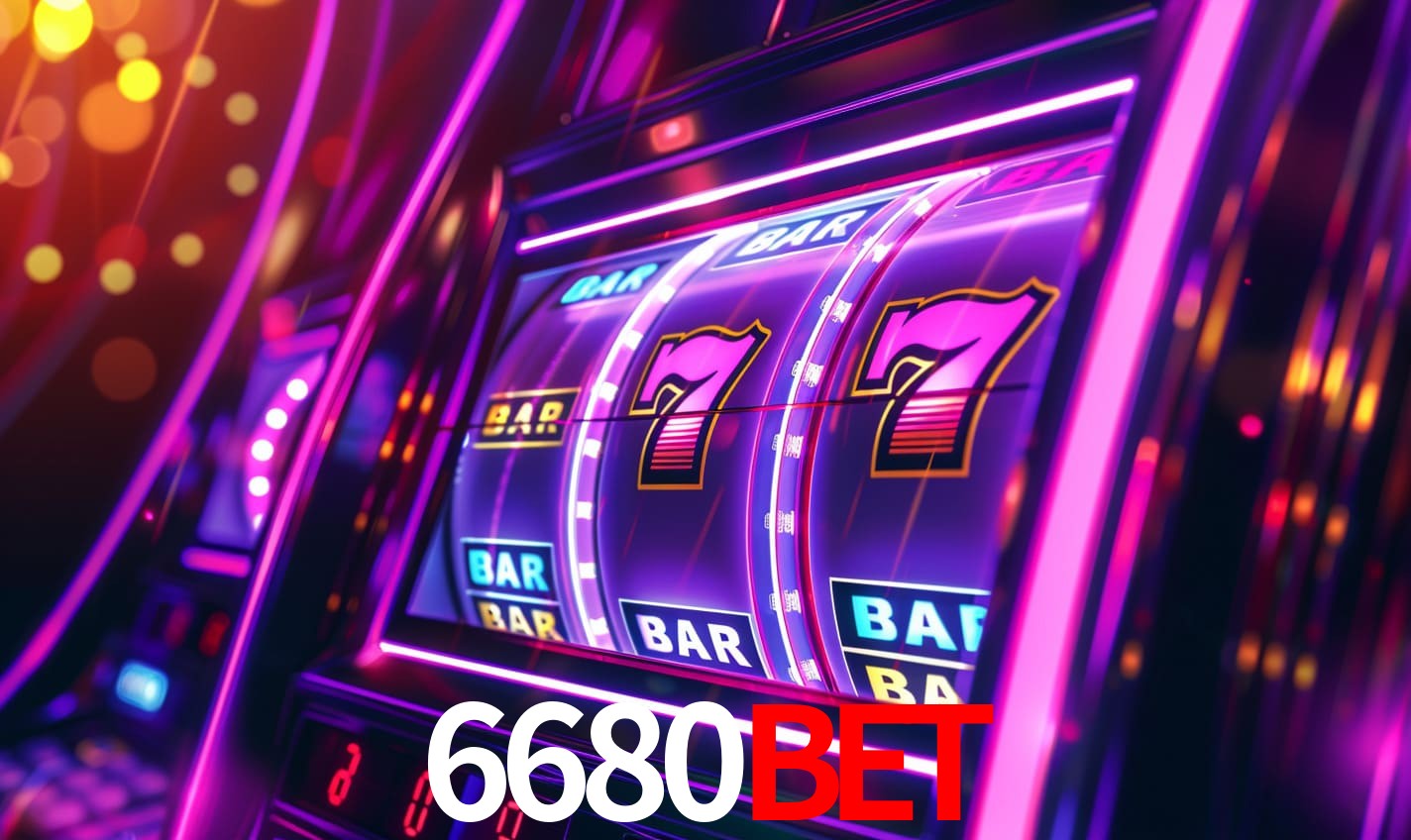 6680bet,6680bet paga