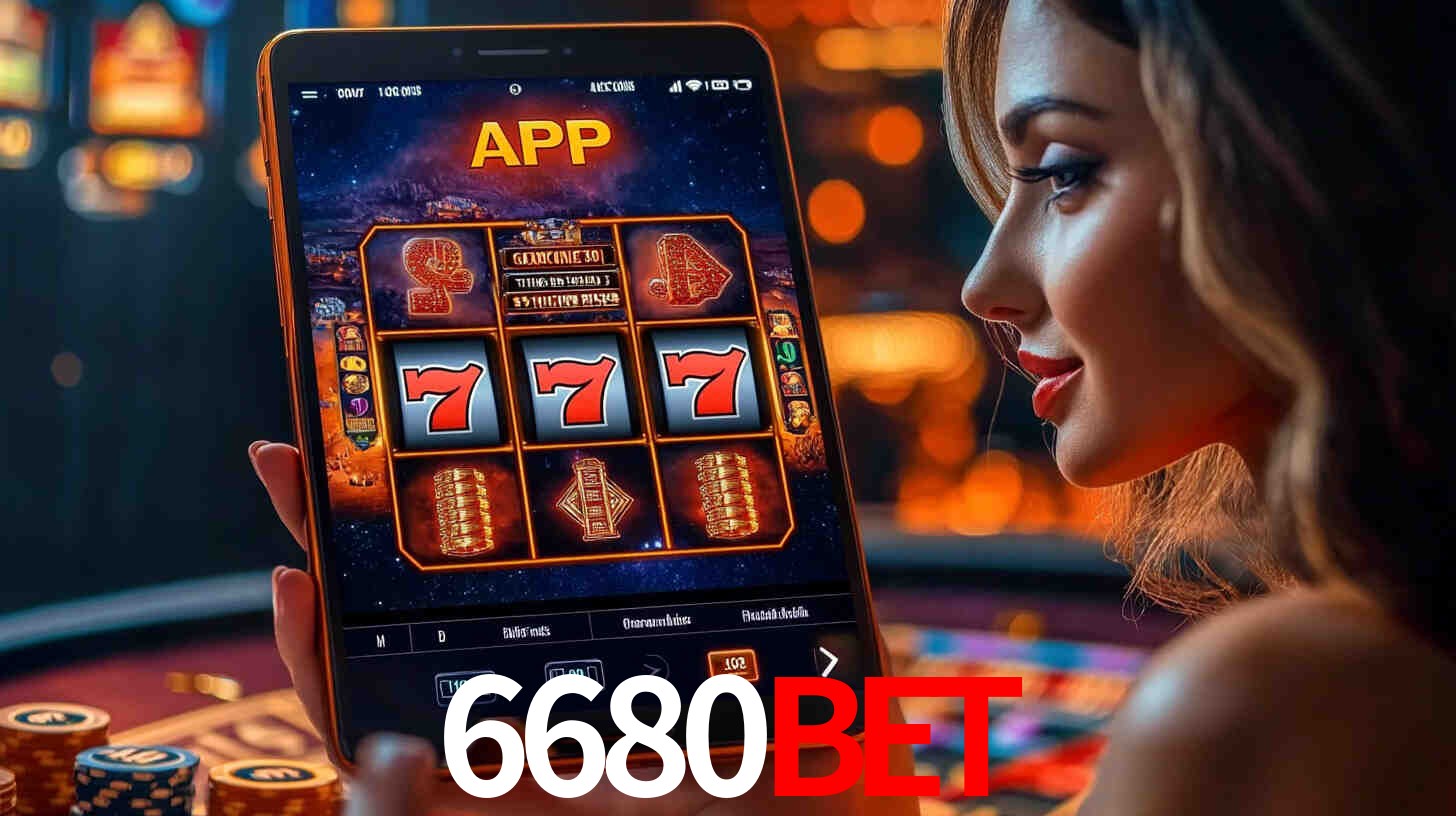 6680bet,6680bet paga