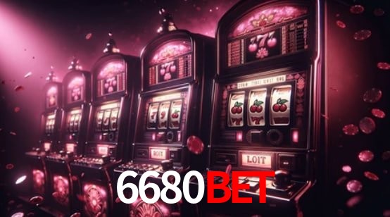 Interface Premium 6680bet