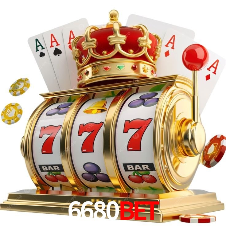 Especiais de Fim de Semana 6680bet