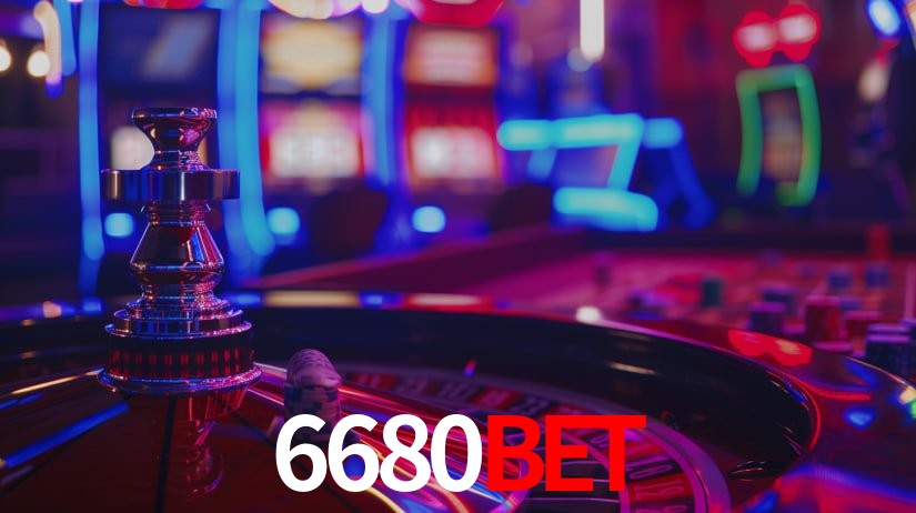 6680bet,6680bet paga