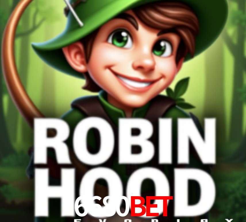 Descubra a Essência do 6680bet: Nossa História e Compromissos