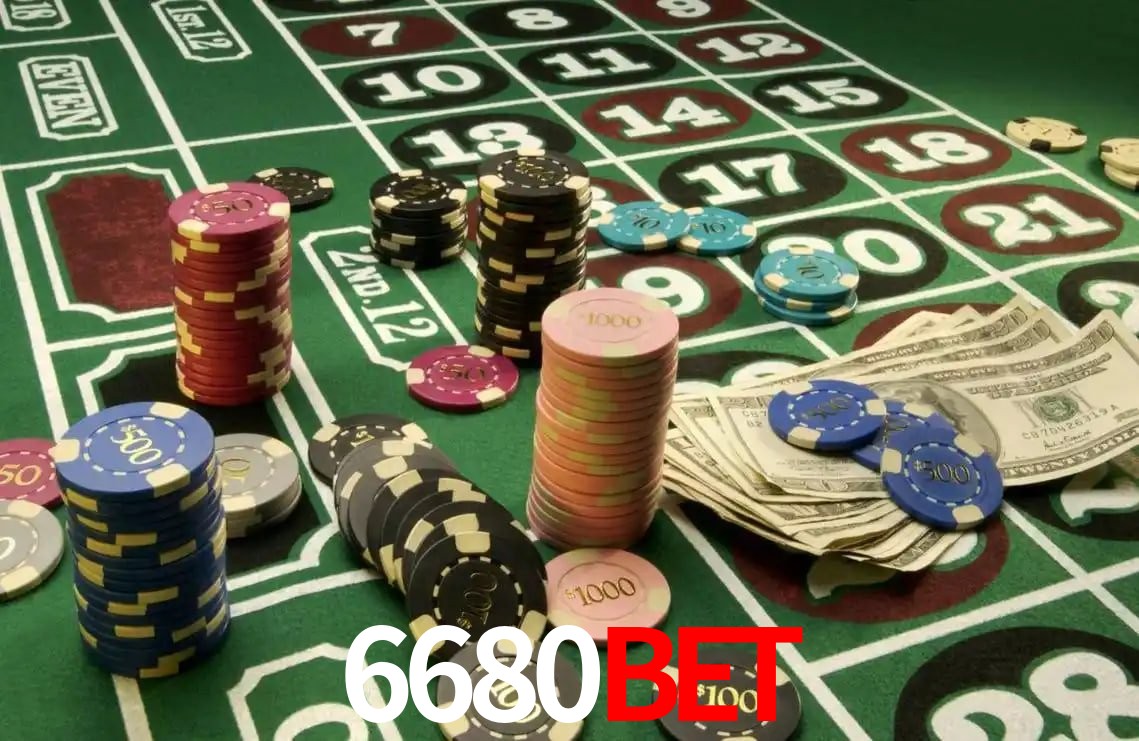 6680bet app