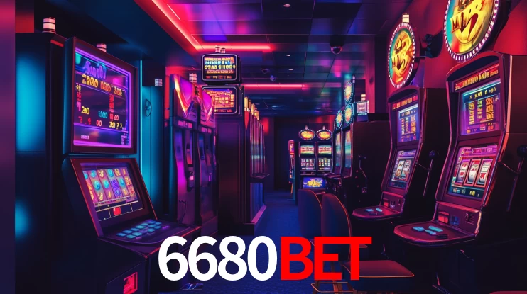 Explore as vantagens do 6680bet: serviço profissional e confiabilidade