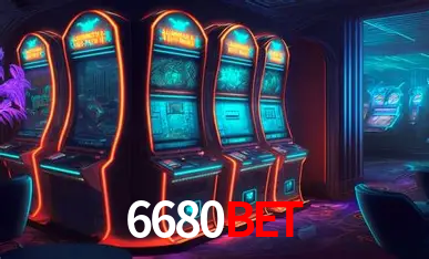 Descubra o Programa VIP da 6680bet: Vantagens Exclusivas para Jogadores